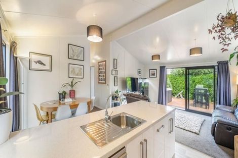 Photo of property in 33a Ruahine Street, Trentham, Upper Hutt, 5018