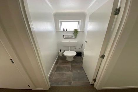 Photo of property in 29a Fairview Place, Te Puke, 3119