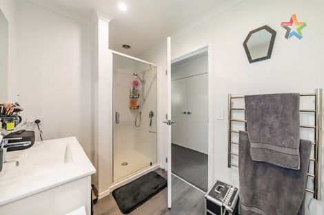 Photo of property in 46 Enfield Street, Wainuiomata, Lower Hutt, 5014