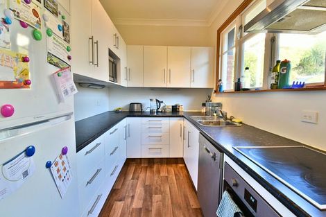 Photo of property in 10 Melrose Street, Roslyn, Dunedin, 9010