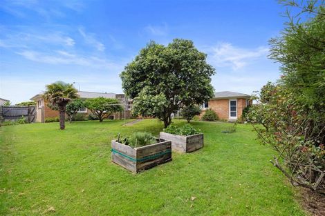 Photo of property in 1180 Papamoa Beach Road, Papamoa Beach, Papamoa, 3118