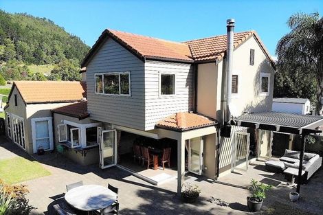 Photo of property in 23 The Dividend, Pauanui, Hikuai, 3579