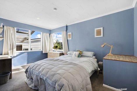 Photo of property in 20 Euston Road, Wilton, Wellington, 6012