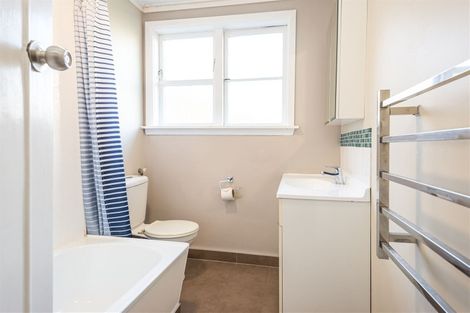 Photo of property in 99 Emmett Street, Shirley, Christchurch, 8013