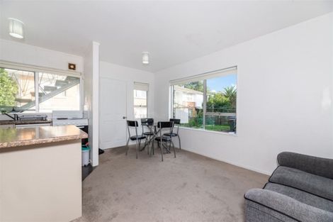 Photo of property in 2/7 Begbie Place, Sandringham, Auckland, 1025