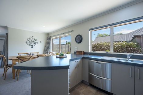 Photo of property in 1 Woodstock Place, Stoke, Nelson, 7011