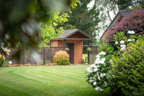 Photo of property in 4c Olsen Close, Matangi, Hamilton, 3284