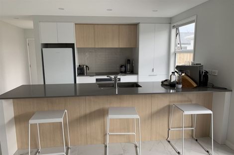 Photo of property in 80 Franks Way, Papamoa Beach, Papamoa, 3118