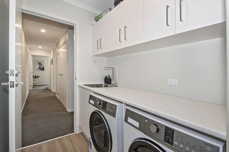 Photo of property in 22 Harrison Drive, Tikipunga, Whangarei, 0112