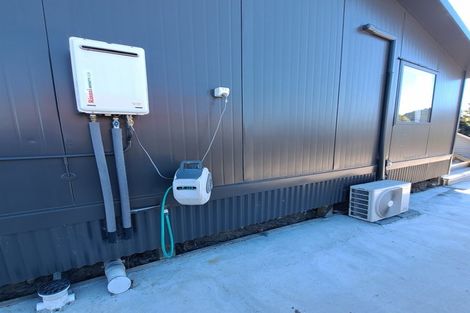 Photo of property in 7 Merrie Creek Road, Clinton, 9534