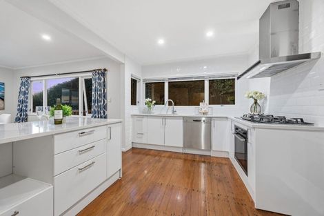 Photo of property in 24 Gills Road, Bucklands Beach, Auckland, 2014
