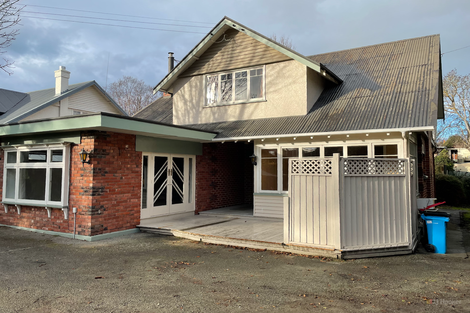 Photo of property in 7a Sea View Terrace, Seaview, Timaru, 7910