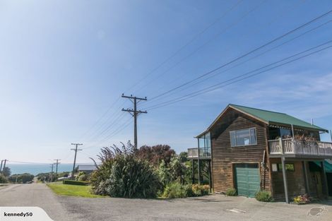 Photo of property in 29 Semple Street, Kakanui, Oamaru, 9495