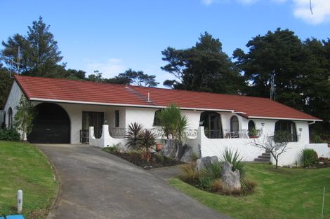 Photo of property in 28 Ngahere Drive, Horahora, Whangarei, 0110