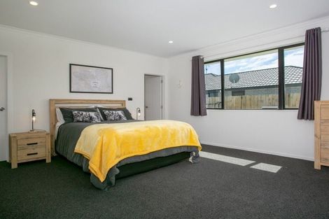Photo of property in 33 Ruru Street, Cambridge, 3434