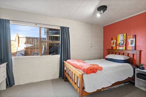 Photo of property in 9 Cromwell Place, Pukekohe, 2120