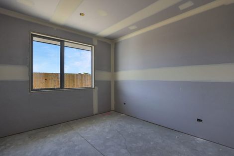 Photo of property in 4 Mirren Lane, Tinwald, 7774