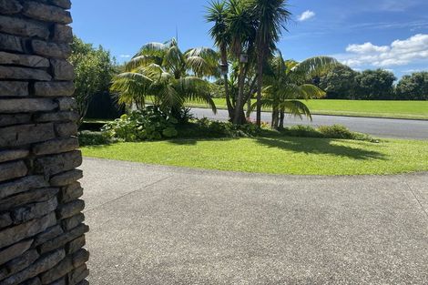 Photo of property in 47 Spinnaker Drive, Te Atatu Peninsula, Auckland, 0610