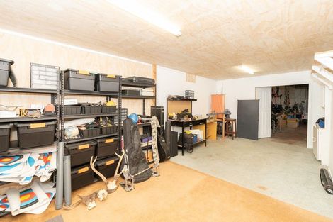 Photo of property in 177 Ellicott Road, Nawton, Hamilton, 3200