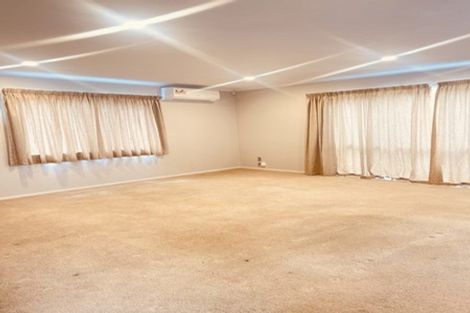 Photo of property in 94a Elliot Street, Pahurehure, Papakura, 2113