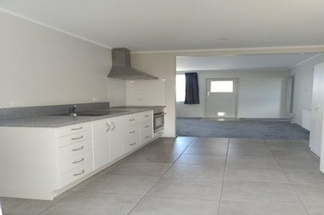 Photo of property in 54 Seabury Avenue, Foxton Beach, Foxton, 4815