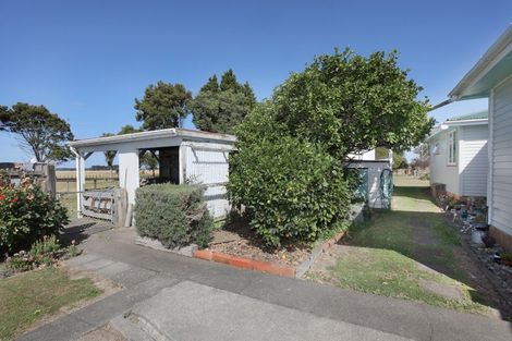 Photo of property in 561 Makirikiri Road, Marton, 4789
