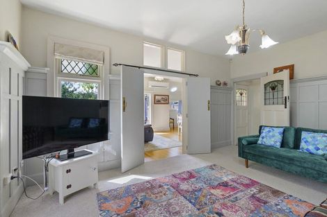 Photo of property in 11 Southey Street, Sydenham, Christchurch, 8023