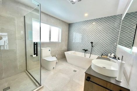 Photo of property in 10 Keel Street, Long Bay, Auckland, 0630