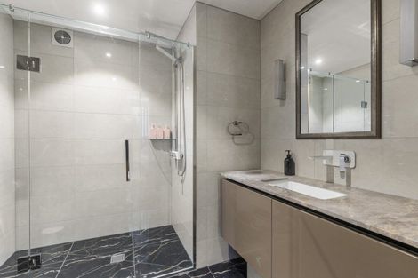 Photo of property in 201a St Andrews Road, Epsom, Auckland, 1023