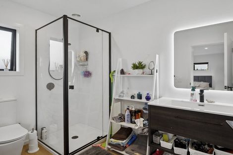 Photo of property in 61a Bellona Street, Saint Kilda, Dunedin, 9012