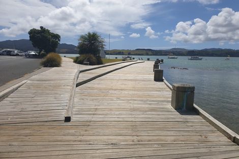 Photo of property in 4/110 Waterfront Drive, Mangonui, 0420