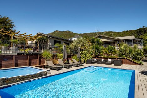 Photo of property in 50 Main Rd Havelock, Havelock, 7100