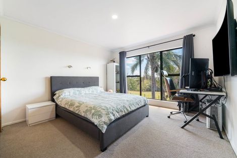 Photo of property in 14 Peters Lane, Taupaki, Henderson, 0782