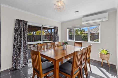 Photo of property in 57 Broadhaven Avenue, Parklands, Christchurch, 8083