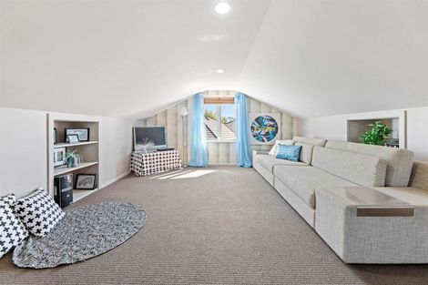 Photo of property in 20 James Hight Drive, Halswell, Christchurch, 8025