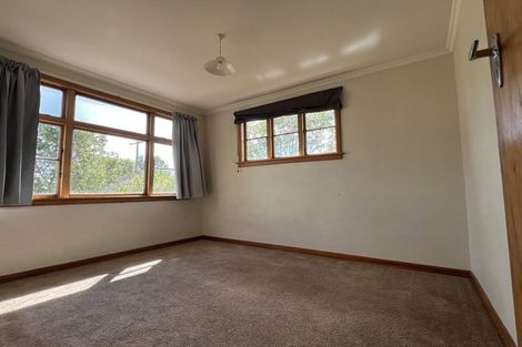 Photo of property in 40 Muller Road, Blenheim, 7201