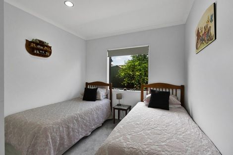 Photo of property in 50 Penrod Drive, Bell Block, New Plymouth, 4312