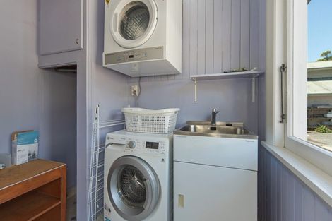 Photo of property in 168 Moana Avenue, Moana, Nelson, 7011