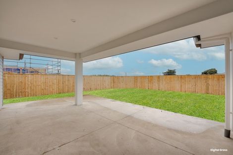 Photo of property in 176 Ranfurly Road, Feilding, 4702