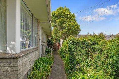 Photo of property in 24a Riverbank Street, Ebdentown, Upper Hutt, 5018