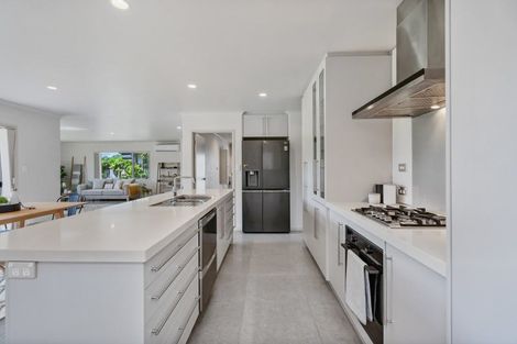 Photo of property in 11 Waitaha Place, Ruakaka, 0116