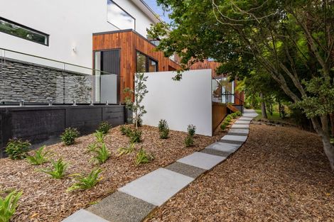 Photo of property in 157b Bowenvale Avenue, Cashmere, Christchurch, 8022
