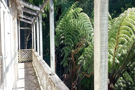 Photo of property in 88 Cecil Road, Wadestown, Wellington, 6012