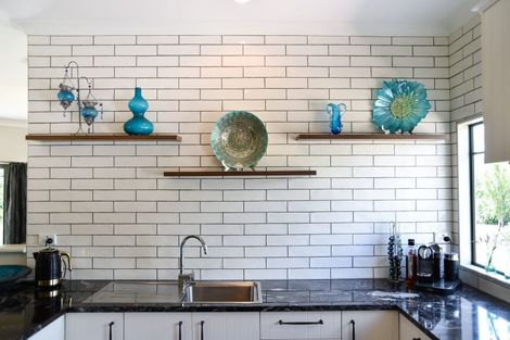 Photo of property in 11 Appleton Lane, Eureka, Hamilton, 3287