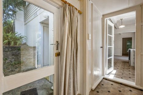 Photo of property in 75 Mill Road, Lower Vogeltown, New Plymouth, 4310