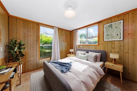 Photo of property in 26 Fairfax Avenue, Northcote, Auckland, 0627