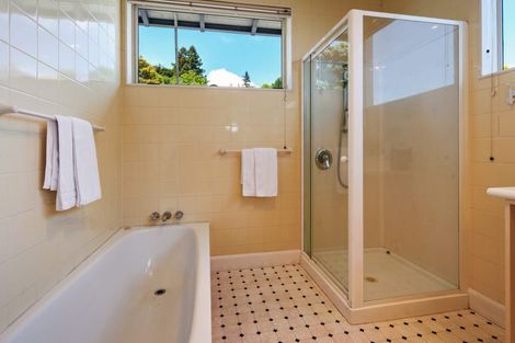 Photo of property in 168 Moana Avenue, Moana, Nelson, 7011