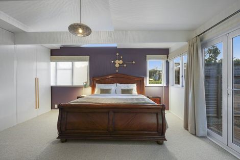 Photo of property in 42 Wendover Road, Glendowie, Auckland, 1071