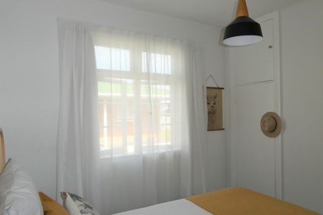 Photo of property in 97 Reid Street, Blaketown, Greymouth, 7805