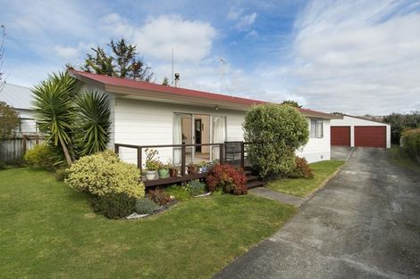 Photo of property in 24 Topaz Drive, Papamoa Beach, Papamoa, 3118